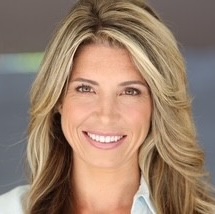 Sarah Martineck